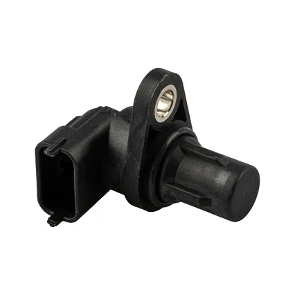 Датчик фаз (положение распределительного вала) LAD LECAR LECAR010130403