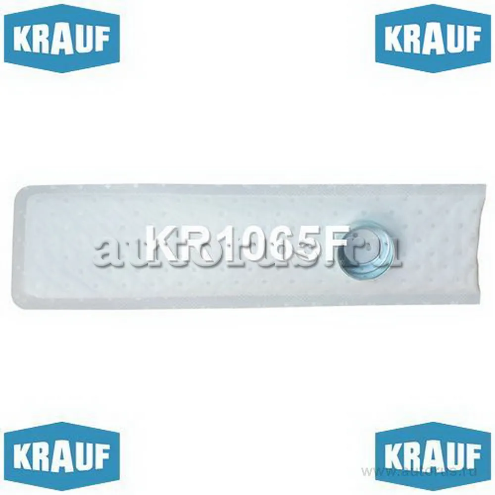 Сетка-фильтр для бензонасоса KRAUF KR1065F