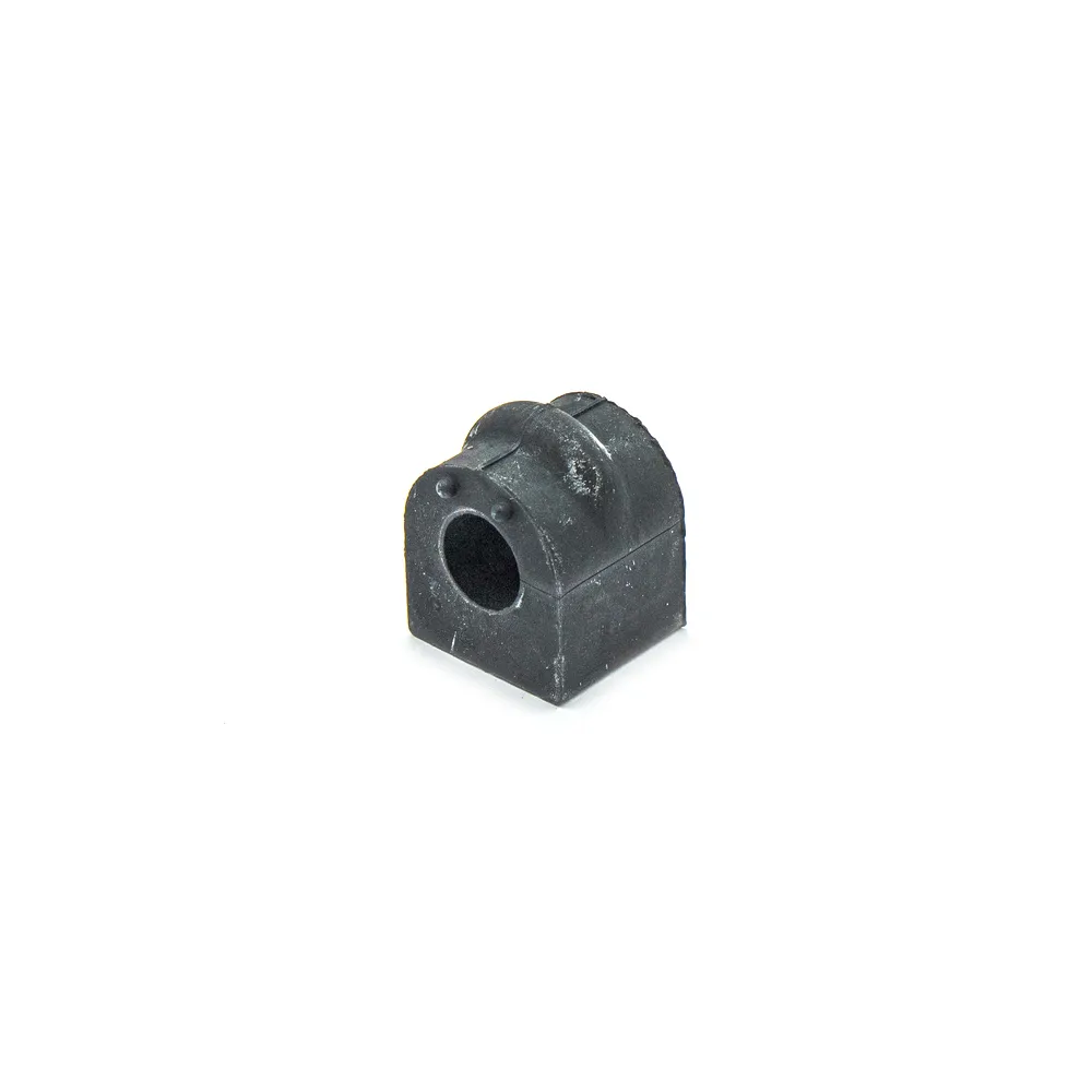 Втулка стабилизатора MERCEDES W201/W202/W124/W210 84-> FIXAR FG0848