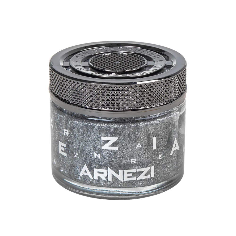 Ароматизатор гелевый AS-11 ''Good Time'' Arnezi A1510066