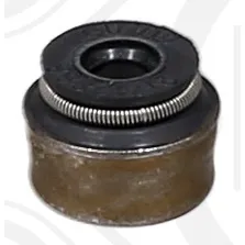 Колпачок маслосъемный FIAT/OPEL ELRING 476.691