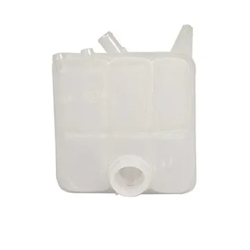 Бачок расширительный радиатора FOCUS/C-MAX/KUGA 11- BSG BSG30550018
