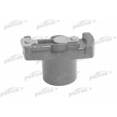 Бегунок распределителя зажигания PAL Skoda Favorit/Felicia 1.3 90-97 PATRON PE10009