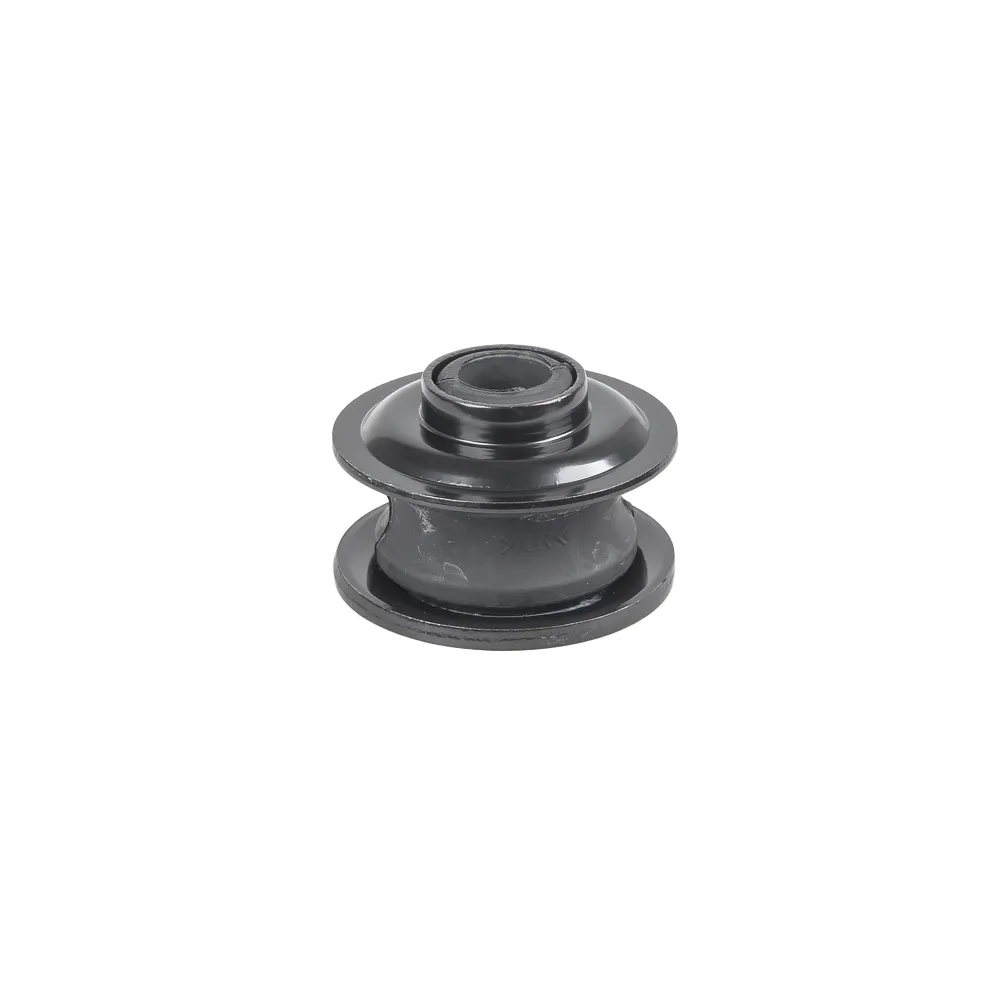 Кронштейн кузовной TOYOTA 48505-60100