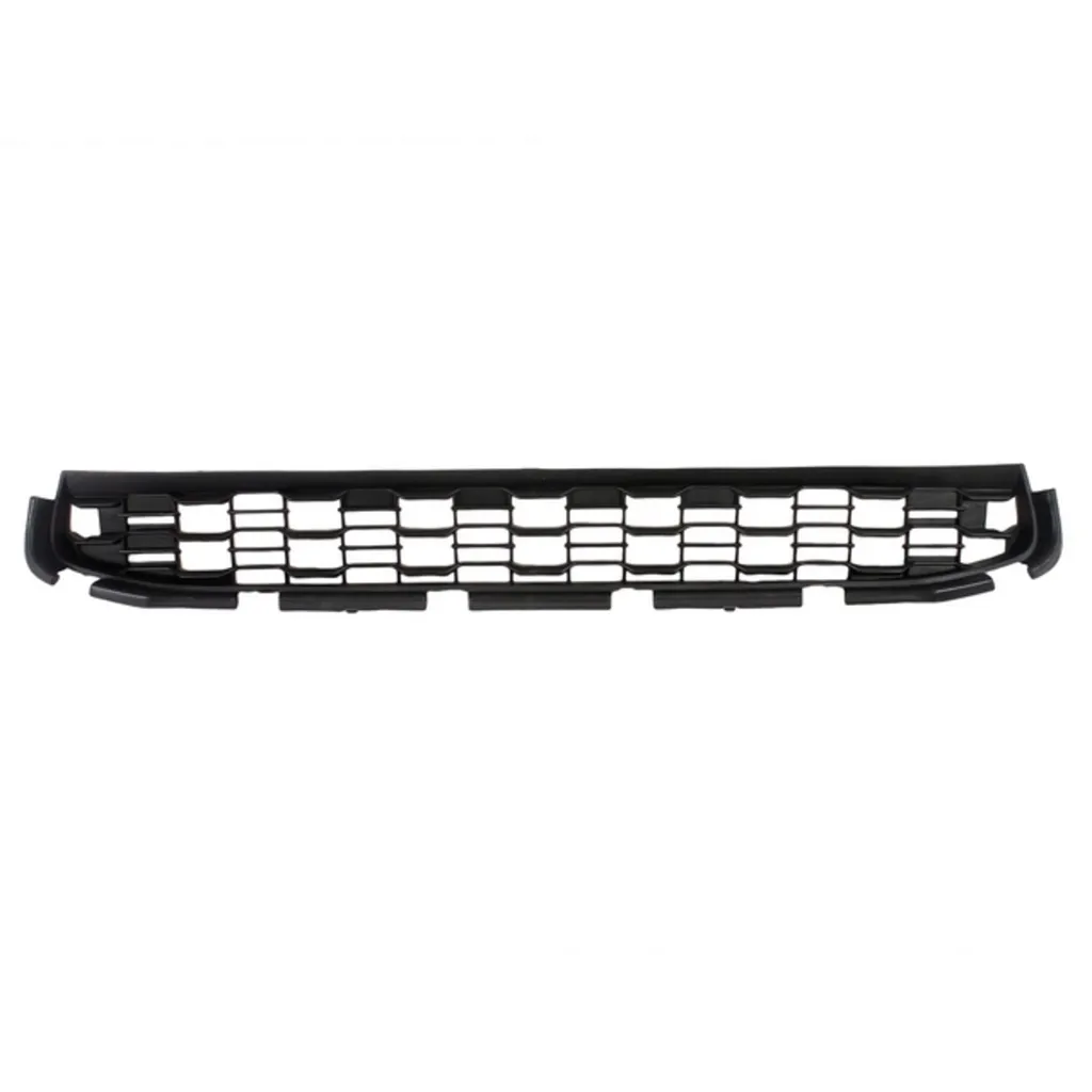 Решетка переднего бампера центральная ASX 2012-2016 SAILING MBL12200505