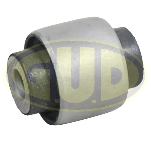 САЙЛЕНТБЛОК ЗАДН НИЖН РЫЧАГА ВНУТРЕНН HON CIVIC VII 1.4 01-05 G.U.D GSP601482