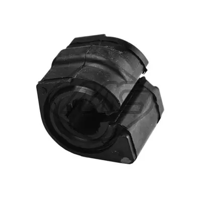 Втулка стабилизатора PEUGE METALCAUCHO 06440