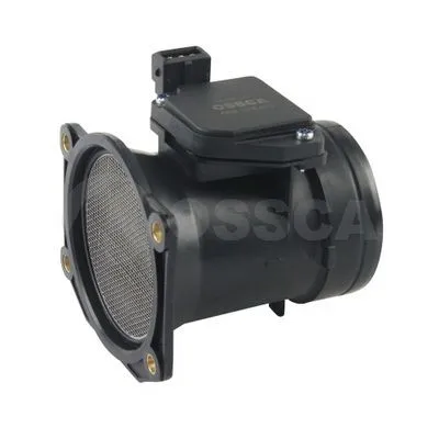 SENSOR ASSY AIR FUEL RATIO для VAG OSSCA 10942