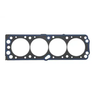 Прокладка ГБЦ (1.6mm) Daewoo Lanos/Nubira 1.6 16V DOHC 97> STELLOX 11-25055-SX