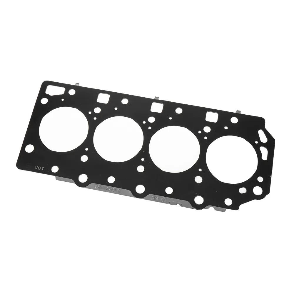 Прокладка ГБЦ KIA Sorento HYUNDAI/KIA 22311-4A100