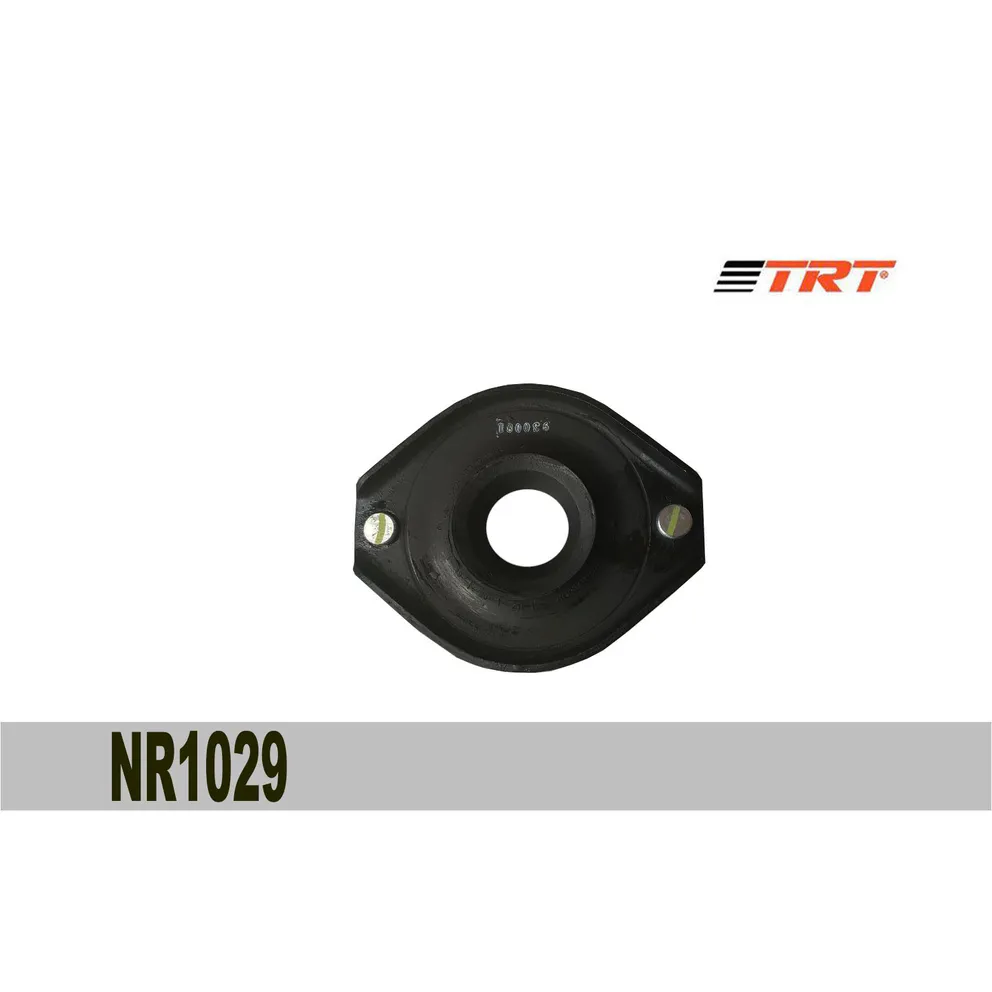 Опора амортизатора DAEWOO Matiz,CHEVROLET Spark TRT NR1029