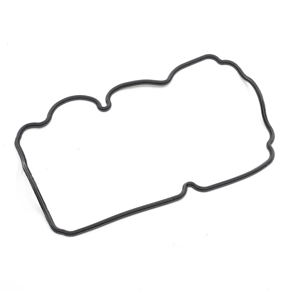 Прокладка клапанной крышки PARTS-MALL P1G-C007