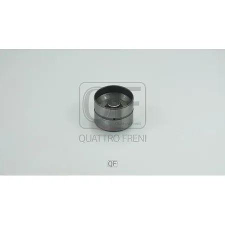 Толкатель клапана QUATTRO FRENI QF22A00035
