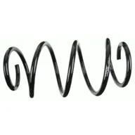 Пружины SACHS