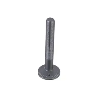 Болт с эксцентриком регулировоч. Peugeot 4007,Citroen C-crosser,Mitsubis ZENTPARTS Z42806