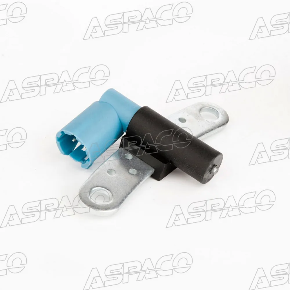 Датчик положения коленвала RENAULT CLIO,KANGOO,LAGUNA,MEGANE,SCENIC,SYMBOL ASPACO AP2375