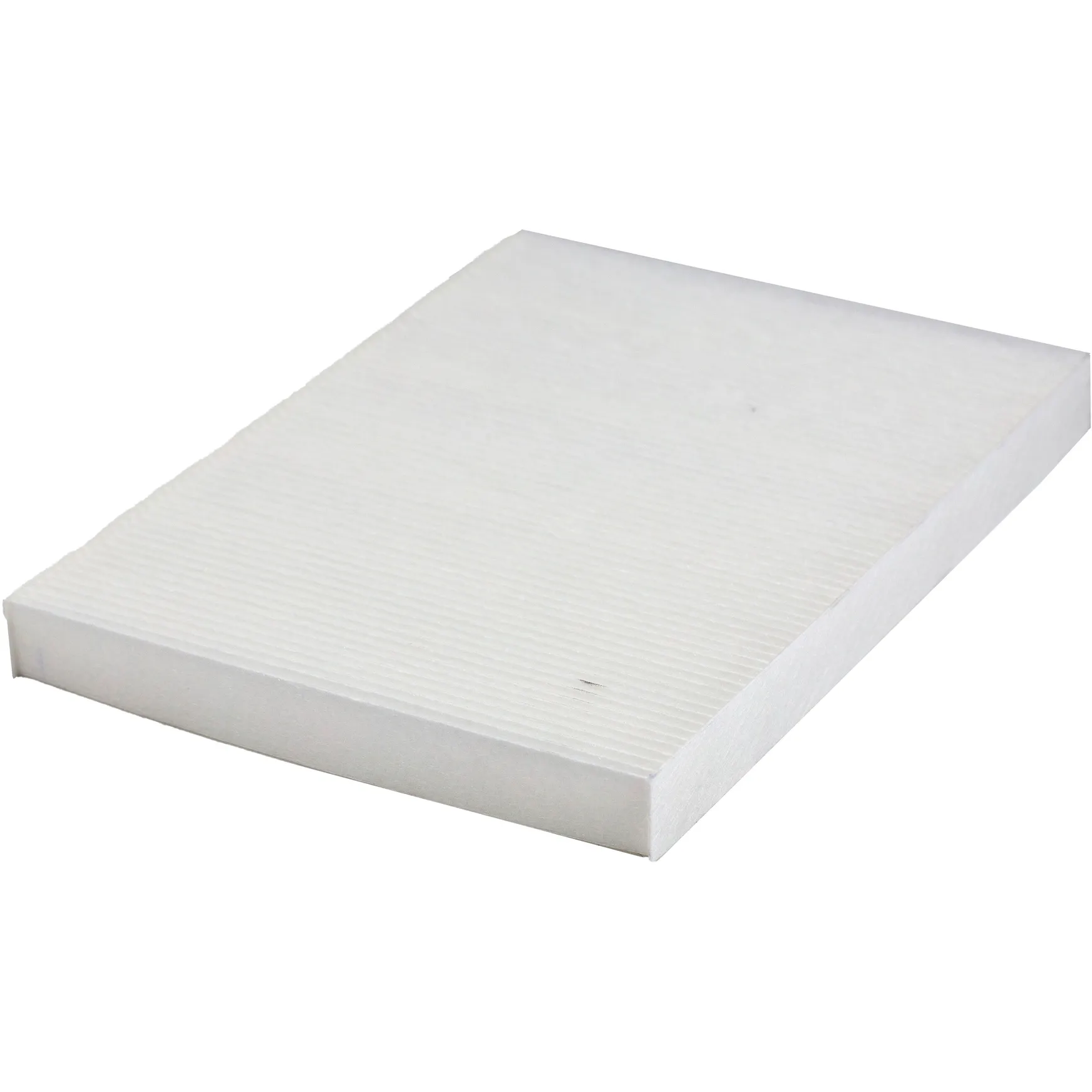 Фильтр воздушный кабины Volvo STELLOX 87-11812-SX