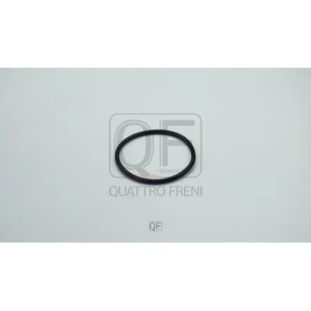 Прокладка дроссельной заслонки QUATTRO FRENI QF76A00034