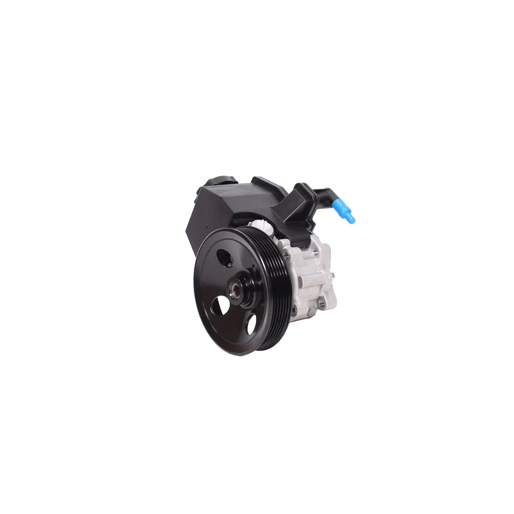 Насос ГУР Mercedes Sprinter W901 / W902 / W903 / W904 1995-2 PSTPRO NB4906PST