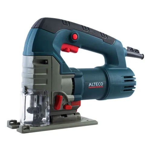 Лобзиковая пила ALTECO JS 700 ALTECO 22818