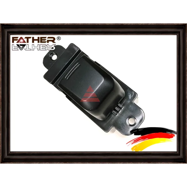 Блок кнопоки FATHER F00296S11