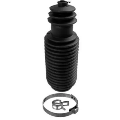 Пыльник рулевой рейки LEMFORDER 3016701