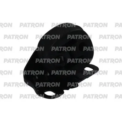Подвес глушителя AUDI FORD NISSAN SEAT SKODA VOLKSWAGEN PATRON PSE22177