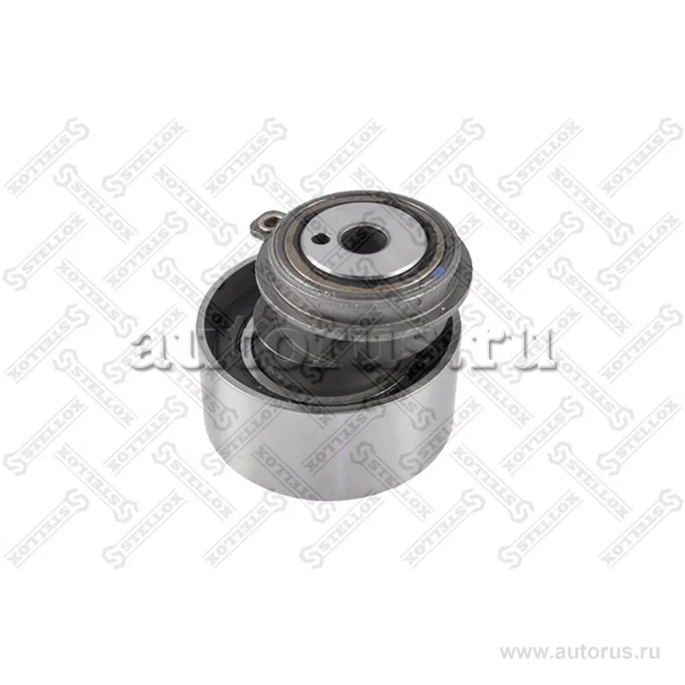 Ролик натяжной ремня ГРМ Mazda 626 GE 1.8/1.9 DOHC FP 91> STELLOX 03-40615-SX