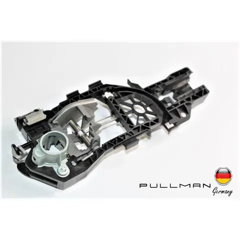 Кронштейн ручки двери PULLMAN C3807388H5