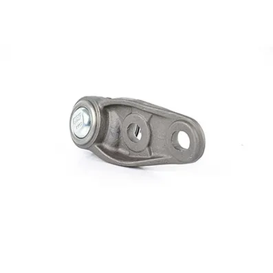 Шаровая опора - прав. MINI COOPER S 07-12 BSG BSG15310133