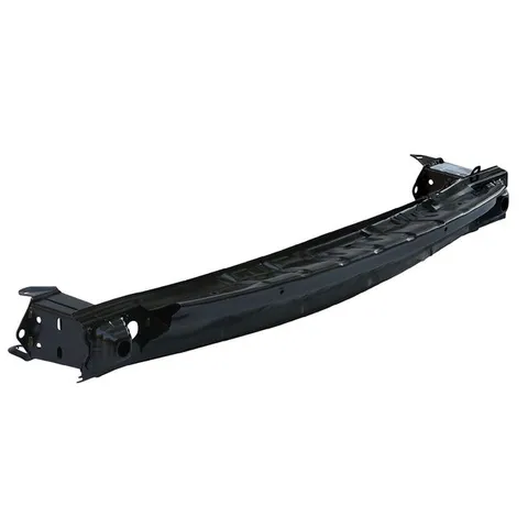 Усилитель бампера передний хэтчбек CIVIC VIII 2005-2008 HONDA CIVIC 5D (2006>) TYG HD44169A