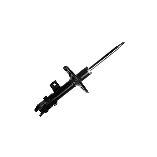 Амортизатор газ._KIA CARENS 06-. MAGENTIS 06- FRONT (R), шт