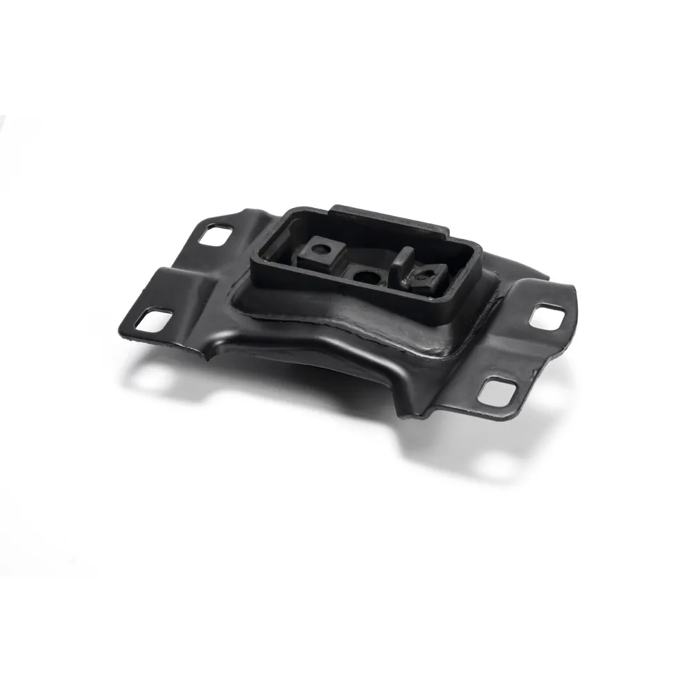 Опора КПП левая FORD KUGA (2012>) Metaco 4734-001L