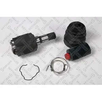 ШРУС внутренний левый к-кт KK38822520 KIA Shuma/Sephia/Mentor/Spec STELLOX 160 1102-SX
