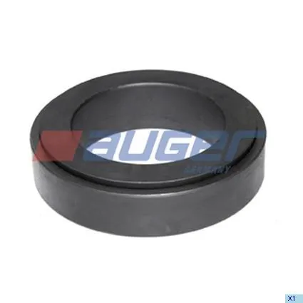 Подшипник балансира IVECO ф103x160x39 AUGER 70575