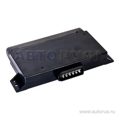 Блок индикации ВАЗ 2114 2114-3860010