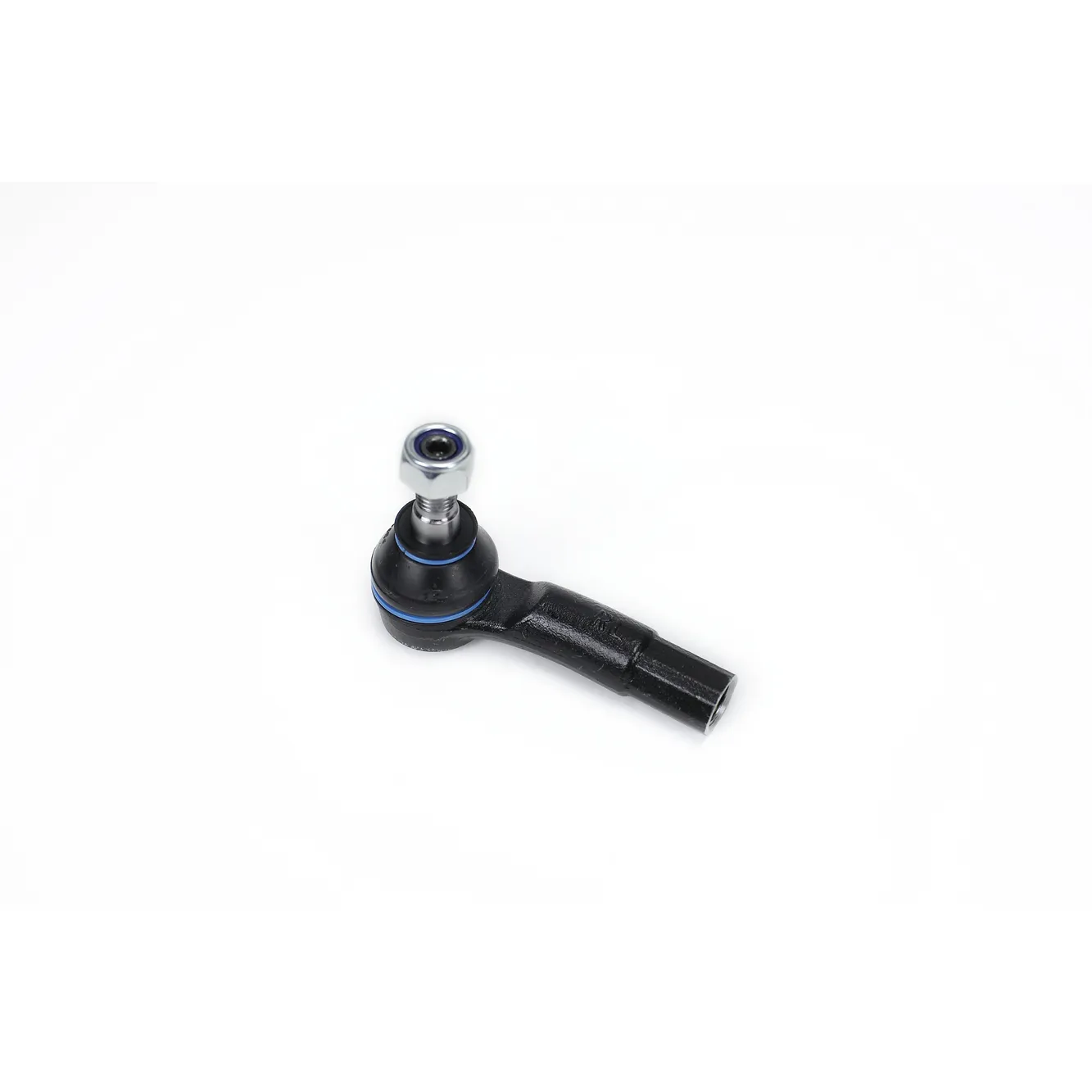 Наконечник рулевой тяги ZF Russia 22251 03 ZFR