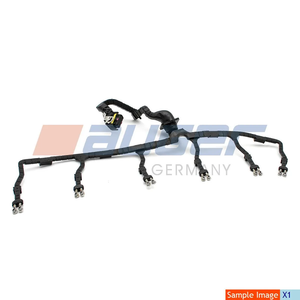 Жгут проводов, Форсунка 85064