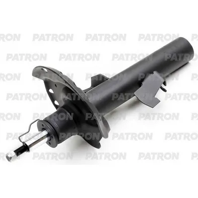 Амортизатор подвески передн лев FORD S-MAX 06> PATRON PSA339721