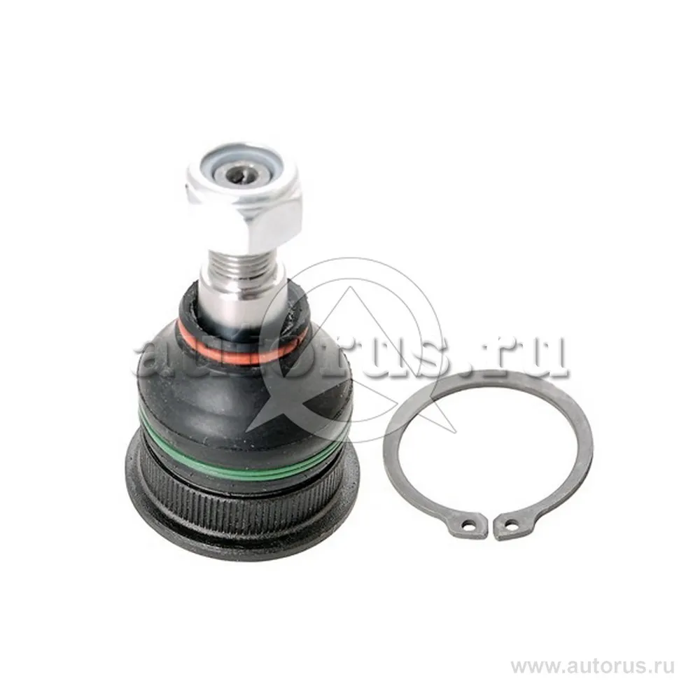 Опора шаровая L=R MITSUBISHI Carisma /d=15mm SIDEM 71283