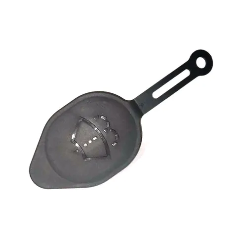Крышка бачка омывателя лобового стекла NISSAN/INFINITI 28913-JK60A