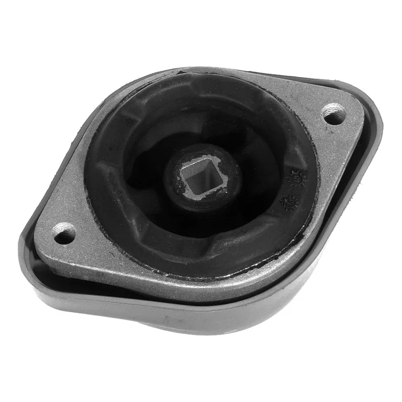 Опора КПП AUDI A4(B5)/A6(C5)/VW Passat B5 95-05 MEYLE 100 399 0009