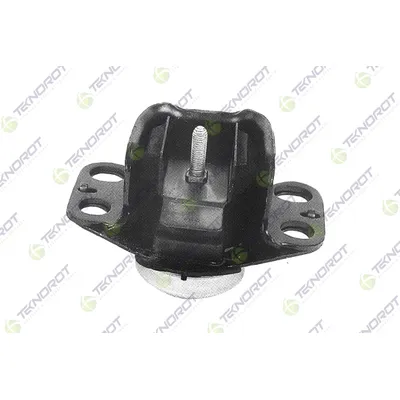 Опора TEKNOROT SC 39