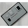 Блок розжига SVS штатный OEM Валео (3D0 907 391B) 0050061000