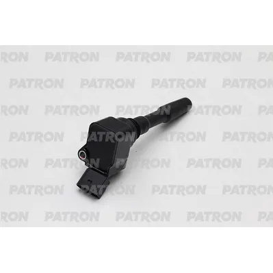 Катушка зажигания версия ELDOR AUDI: A4 1.8TFSI/2.0TFSI 11- \ SKODA: PATRON PCI1356