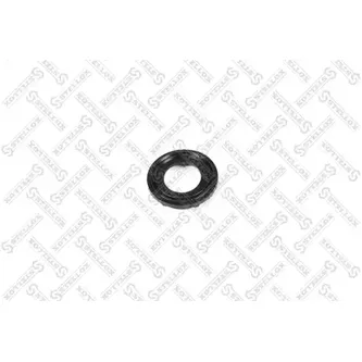 Прокладка клапанной крышки под свечи (x6) Audi A3 quattro 3.2 03>, STELLOX 11-28172-SX