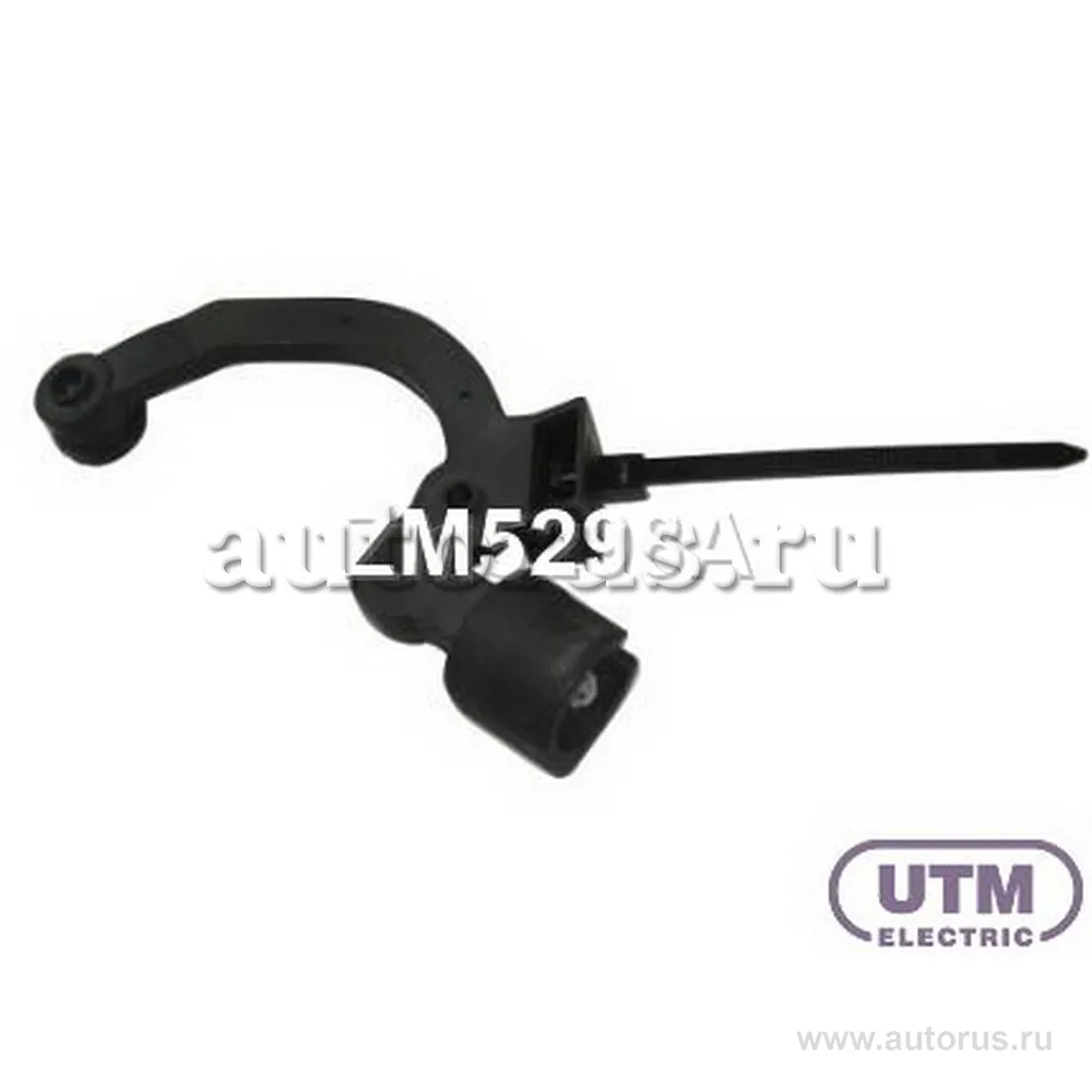 Терминал UTM zm5298a