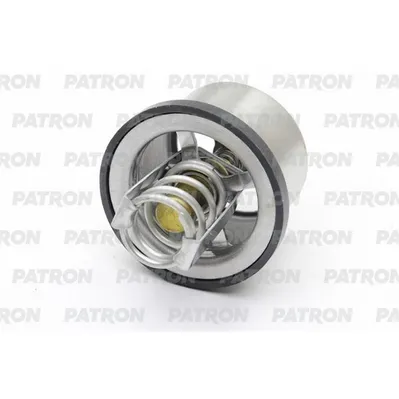 Термостат (88 C) PORSCHE Cayenne 2003-2009 PATRON PE21294