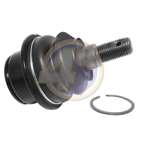 Шаровая опора SSAN KYRON 05- 4U SS-B-00974
