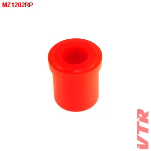Полиуретановая втулка задней рессоры, нижняя VTR MZ1202RP